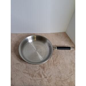 Calphalon 1390 10" 25CM frying pan skillet